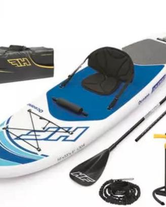 Sup Bestway Hydro Force Oceana
