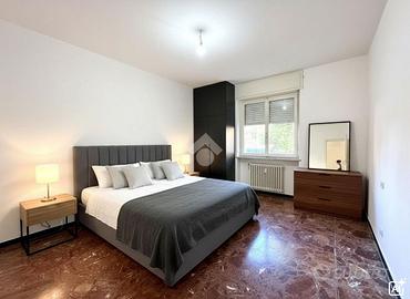 2 LOCALI A TORTONA
