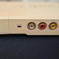 Canopus ADVC-110 Convertitore Analogico-Digitale