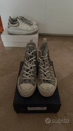 Dior B23