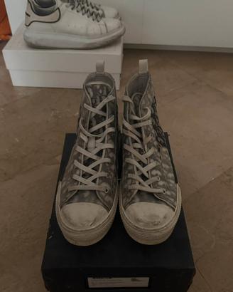 Dior B23