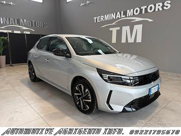 Opel Corsa 1.2 100 CV GS