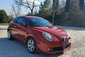Alfa mito 1300 multijet