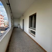 Appartamento-Selargius 200 mq