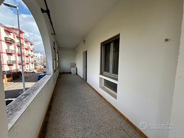 Appartamento-Selargius 200 mq