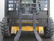Forca Pallet - Portata 1800 kg
