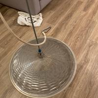 2 Lampadari Artemide modello Mera