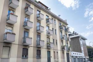 LABORATORIO A MILANO