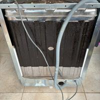 Lavastoviglie Candy CDI 2012