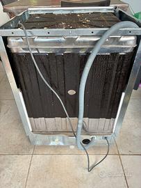 Lavastoviglie Candy CDI 2012