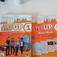 Libri scolastici scontati del 65%