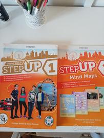 Libri scolastici scontati del 65%