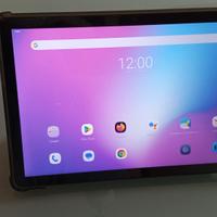 Tablet 10 pollici Blackview Tab 12