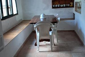 Appartamento indipendente