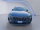 hyundai-tucson-1-6-crdi-mhev-136-cv-xline-rs