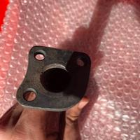 Collettore aspirazione D19 ape 50