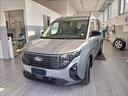 ford-tourneo-courier
