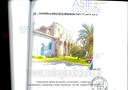 appartamento-piedimonte-etneo-a4321264-