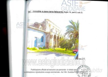 Appartamento Piedimonte Etneo [A4321264]