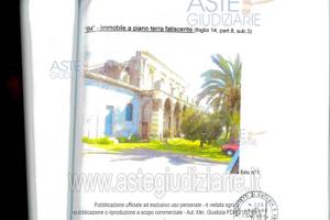 Appartamento Piedimonte Etneo [A4321264]