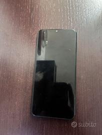 samsung galazy A23 5G