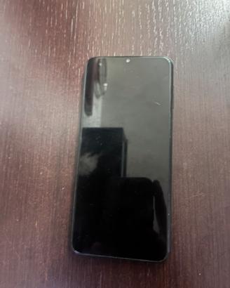 samsung galazy A23 5G