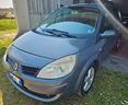renault-scenic-scenic-1-6-16v-gpl-serie-speciale-d
