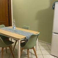 Tavolo Ikea Danderyn