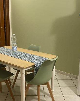 Tavolo Ikea Danderyn