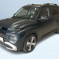 Hyundai Inster 49kWh XClass (TP, AP)