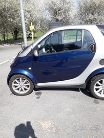 vento smart 2004
