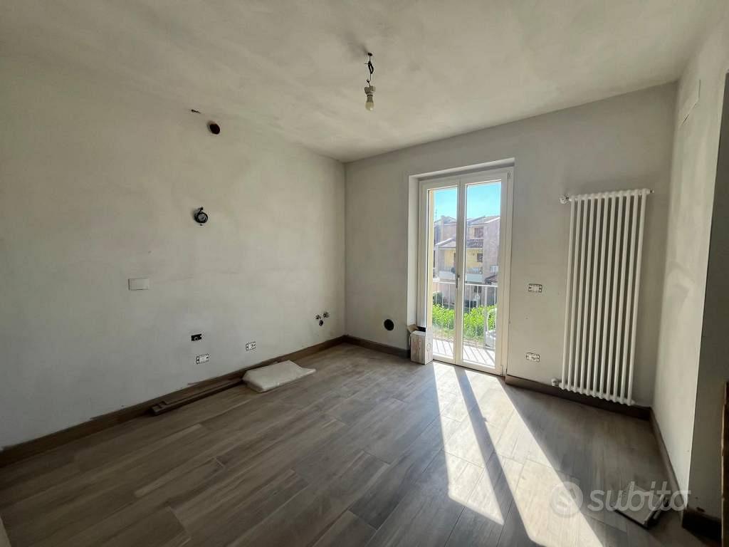 Appartamento – Quarrata, Valenzatico - Altro