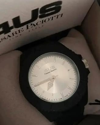 Orologio paciotti