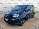 fiat-panda-1-0-firefly-hybrid-s-s-70cv