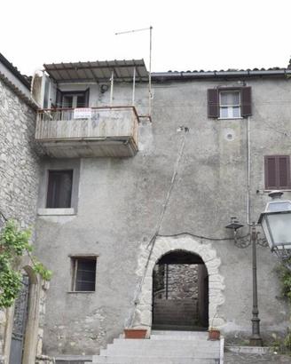 Appartamento di 86 m² con 5 locali a Castelnuovo P