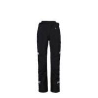 Pantaloni start uomo nero