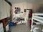 Immagine 28