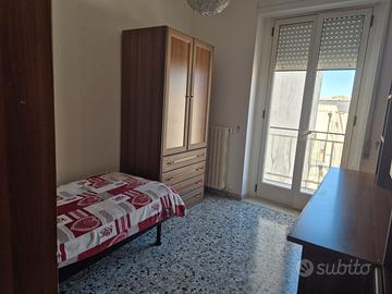 Casa Appartamento pernottamento