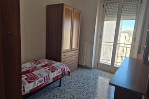 Casa Appartamento pernottamento
