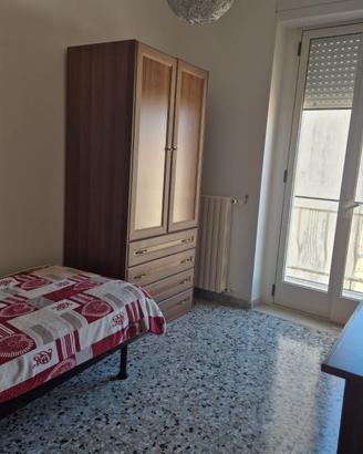 Casa Appartamento pernottamento