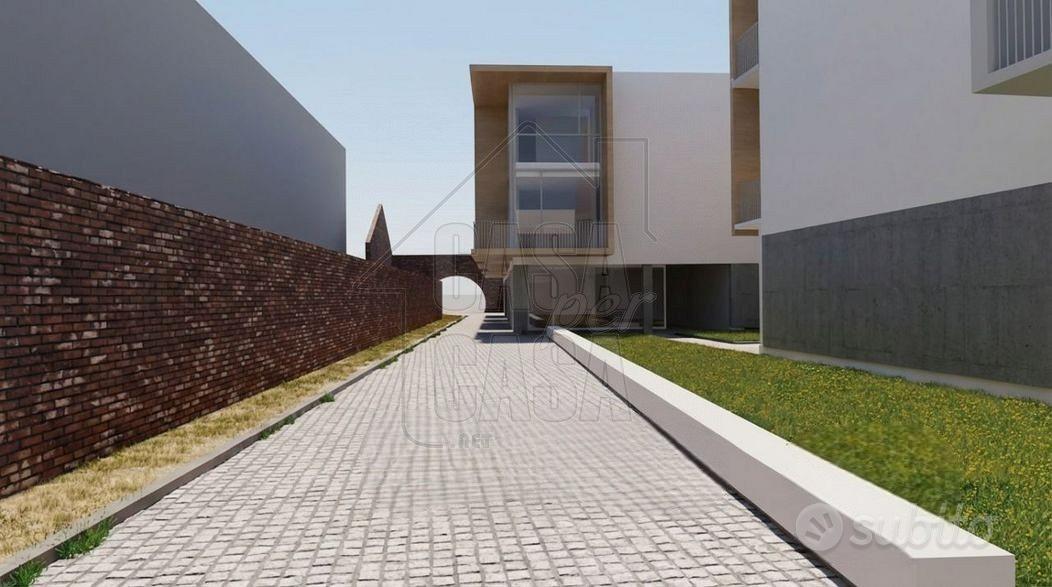 Appartamento – Este - Altro
