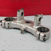 PIASTRA SUPERIORE YAMAHA YZ 125 1996 1999 YZ125 19