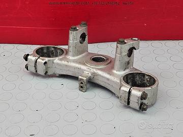 PIASTRA SUPERIORE YAMAHA YZ 125 1996 1999 YZ125 19