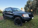 jeep-grand-cherokee-grand-cherokee-4-7-v8-cat-limi