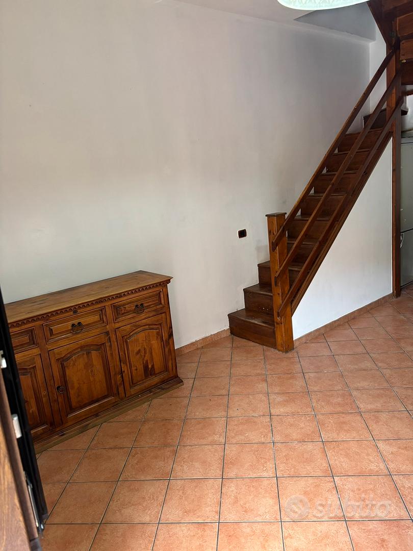 Appartamento – Carugate, Milano - Vista 2