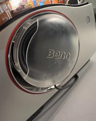 Proiettore Benq SH910