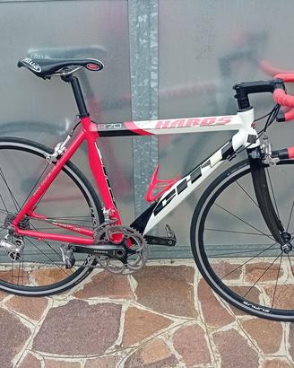Bicicletta Corsa Campagnolo Centaur 10