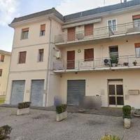 Appartamento a Terre del Reno (FE)