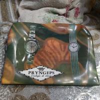 svuota tasche PRYNGEPS