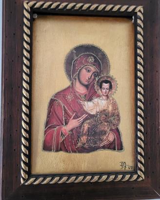 quadro